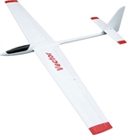 Vector III GFK