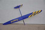 Tomcat GFK