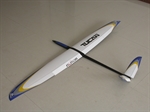 Tucan GFK