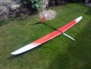 Vega 4V