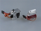 Servos