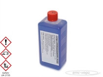 H-285 500gr.
