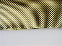 CA 210