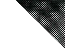 C 65 - 120cm - 45° - Abgabe pro qm