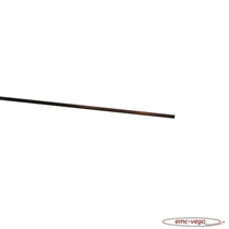 CROM - 2,5/1,51 - 1000 mm