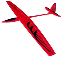Dorado CFK 160