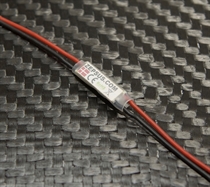 ZEPSUS 7A Magnetschalter