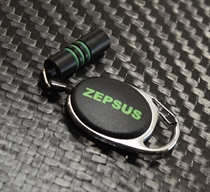 ZEPSUS Smart Magnet Halter Extra Stark %%%