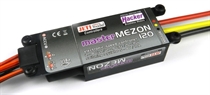 MasterMezon 120 lite %%%%