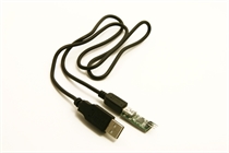 X-Pro-USB-Interface V2