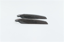 11 x 6,0 - Vollcarbon-Propeller - VCP