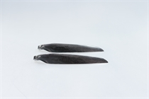 13 x 7 - Vollcarbon-Propeller - VCP