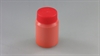 EP orange / 100 gr.