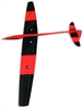 Dorado CFK 160
