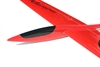 Dorado CFK 160