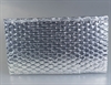 Luftpolsterfolie (LuPo) mit Vlies 300my - 45m