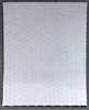Luftpolsterfolie mit Vlies 300my - 30cm x 50 m