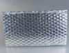 Luftpolsterfolie mit Vlies 300my - 30cm x 50 m