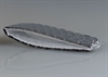 Luftpolsterfolie mit Vlies 300my - 30cm x 50 m
