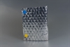 Luftpolsterfolie mit Vlies 300my - 30cm x 50 m