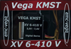 KMST XV 6-410 V %%%