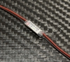 ZEPSUS 7A Magnetschalter