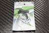 ZEPSUS Smart Magnet Halter Extra Stark %%%