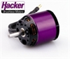 A30-14 L V3 - Hacker Motor
