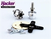 A30-14 L V3 - Hacker Motor
