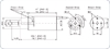 B40 9L + MAXON 4,4:1 Keramik - Hacker Motor