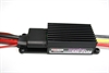 MasterMezon 120 lite %%%%