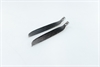 11 x 6,0 - Vollcarbon-Propeller - VCP