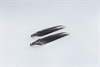 12 x 7 - Vollcarbon-Propeller - VCP