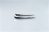 12 x 7 - Vollcarbon-Propeller - VCP