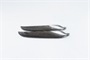 15 x 16- Vollcarbon-Propeller - VCP