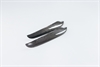 15 x 16- Vollcarbon-Propeller - VCP