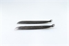 15 x 16- Vollcarbon-Propeller - VCP