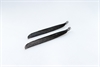 15 x 16- Vollcarbon-Propeller - VCP