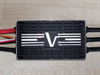 EMC-Vega - SPINX -160A 2-6S
