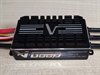 EMC-Vega - SPINX -160A 2-6S