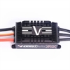 EMC-Vega - SPINX - 200A 6-14S