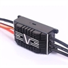 EMC-Vega - SPINX - 200A 6-14S