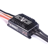 EMC-Vega - SPINX - 200A 6-14S