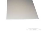 Rohacell 31 IG-F 2 mm Brettchen %%%