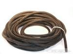 MR-Bungee 14,7 m