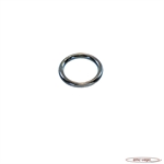 Ring 25 mm