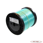 Speedline 1,38 1200m