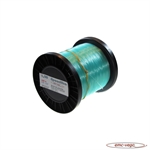 Speedline 1,38 400m