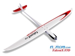 Falcon CFK 160