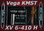 KMST XV 6-410 H